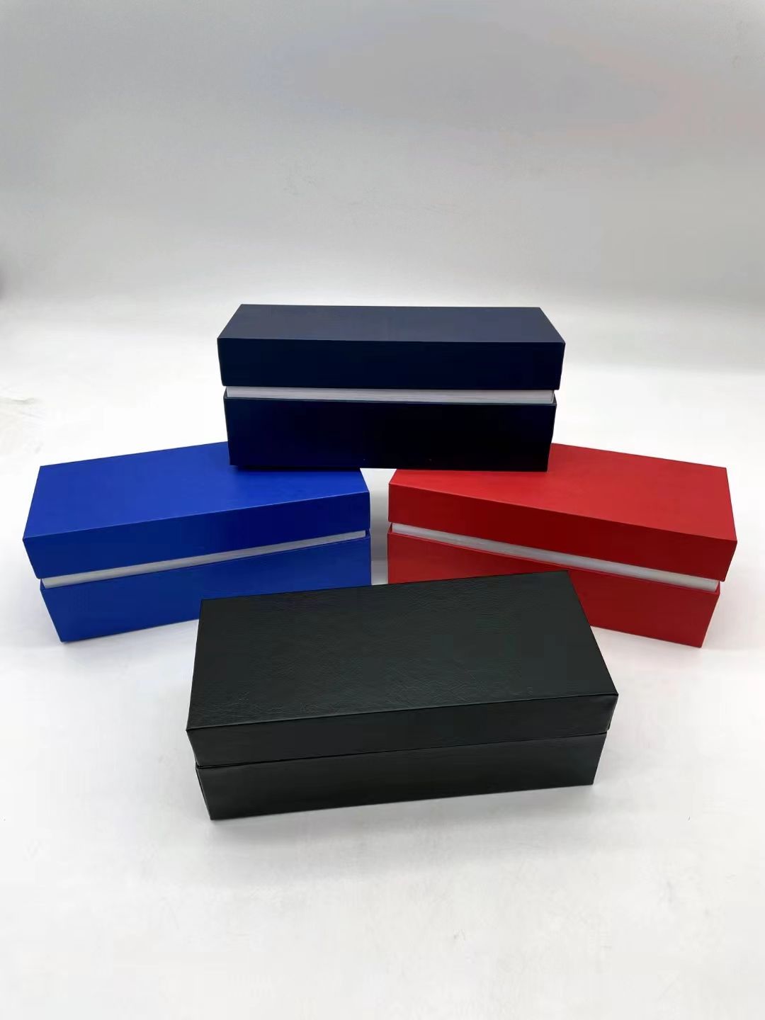 Paper Box