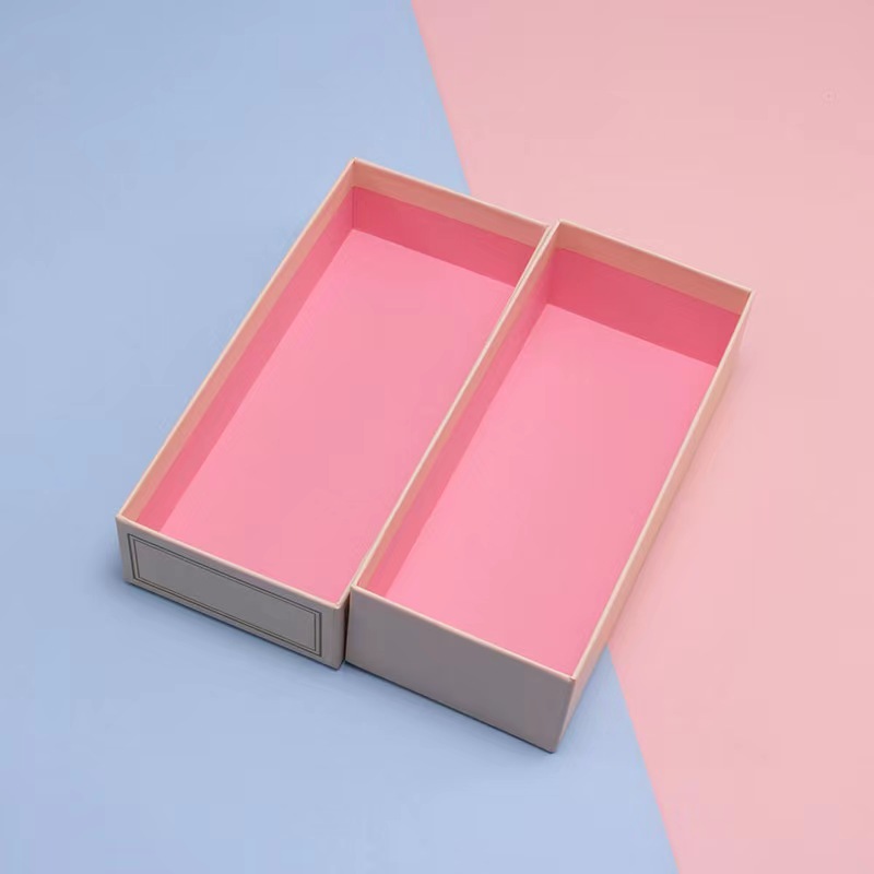 Paper box