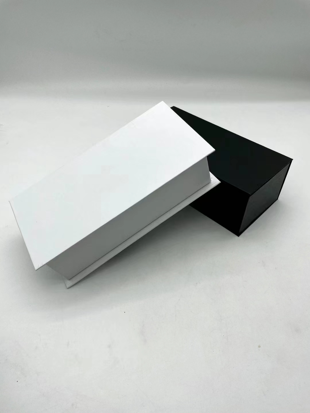 Paper box