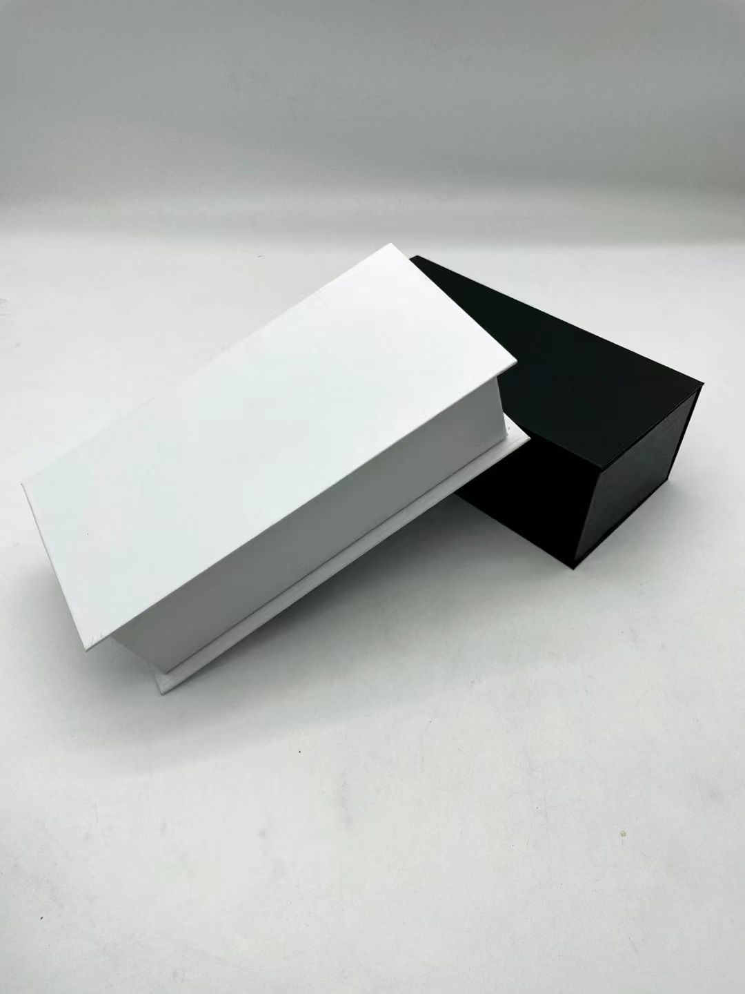 Paper box