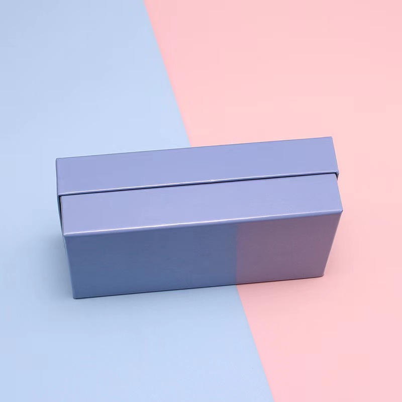 Paper Box