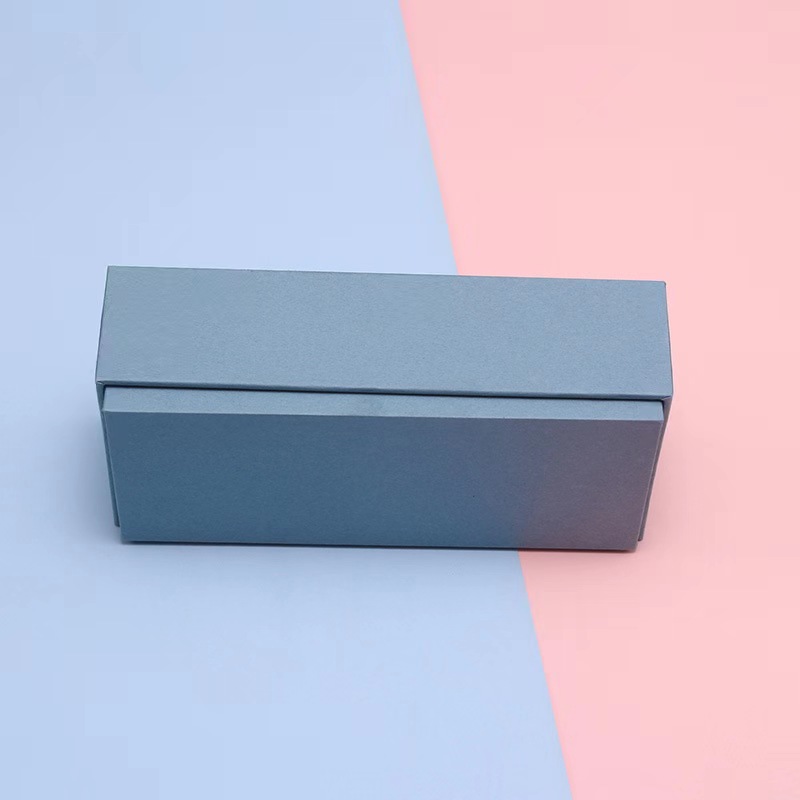 Paper box
