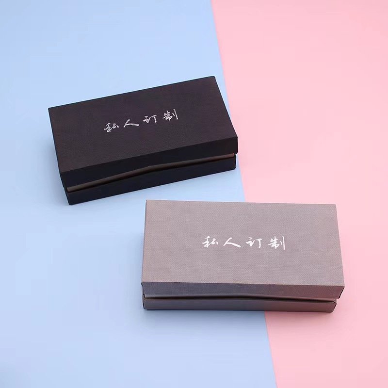Paper box