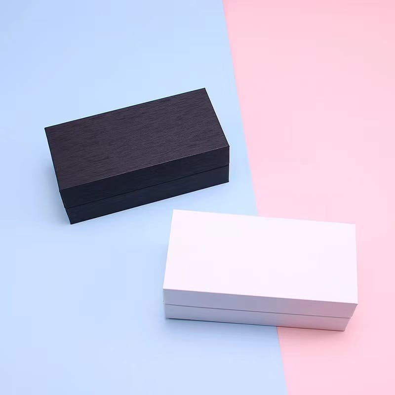 Paper box