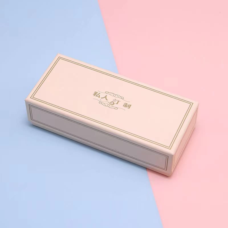 Paper box