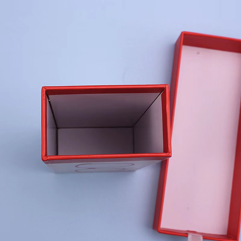 Paper box