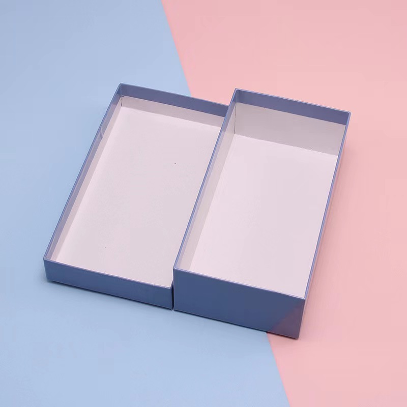 Paper Box
