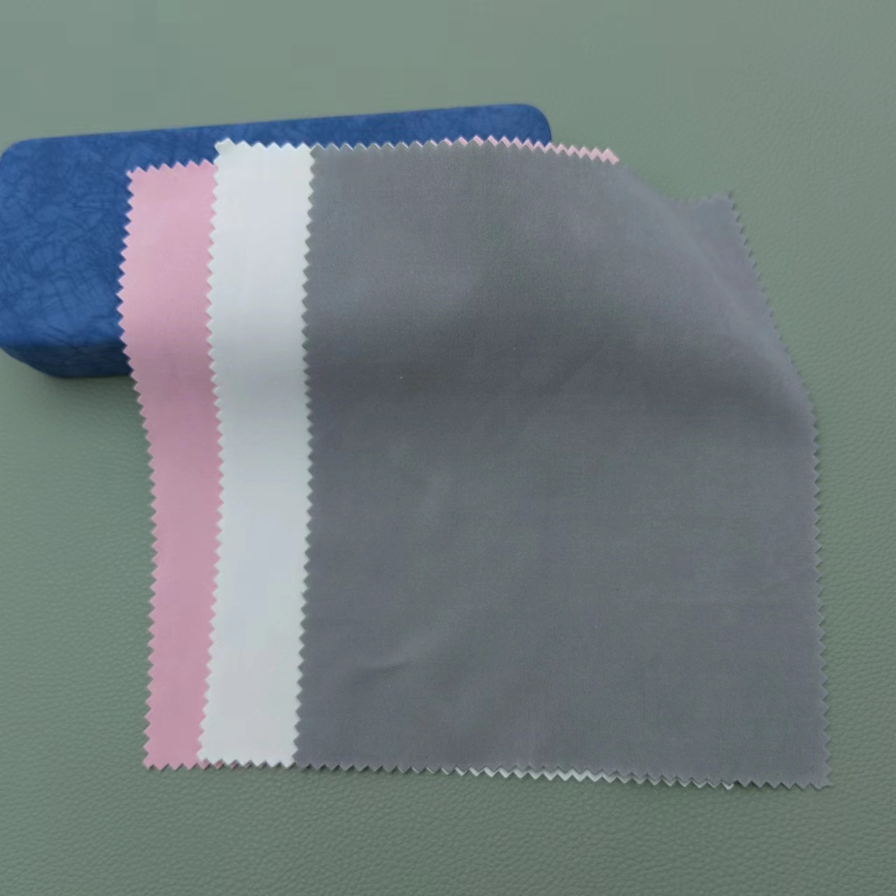 Cloth  日本布160G