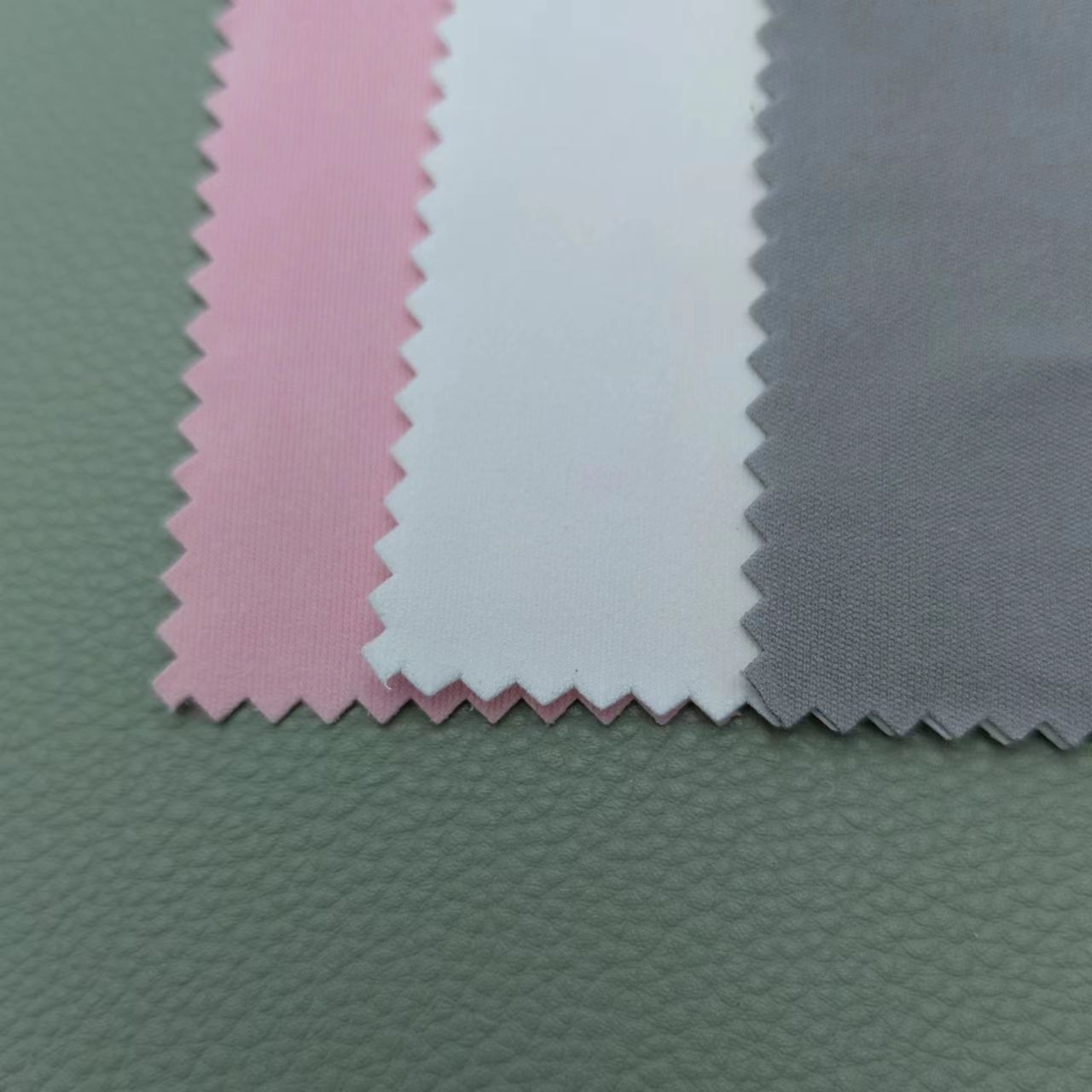 Cloth  日本布160G