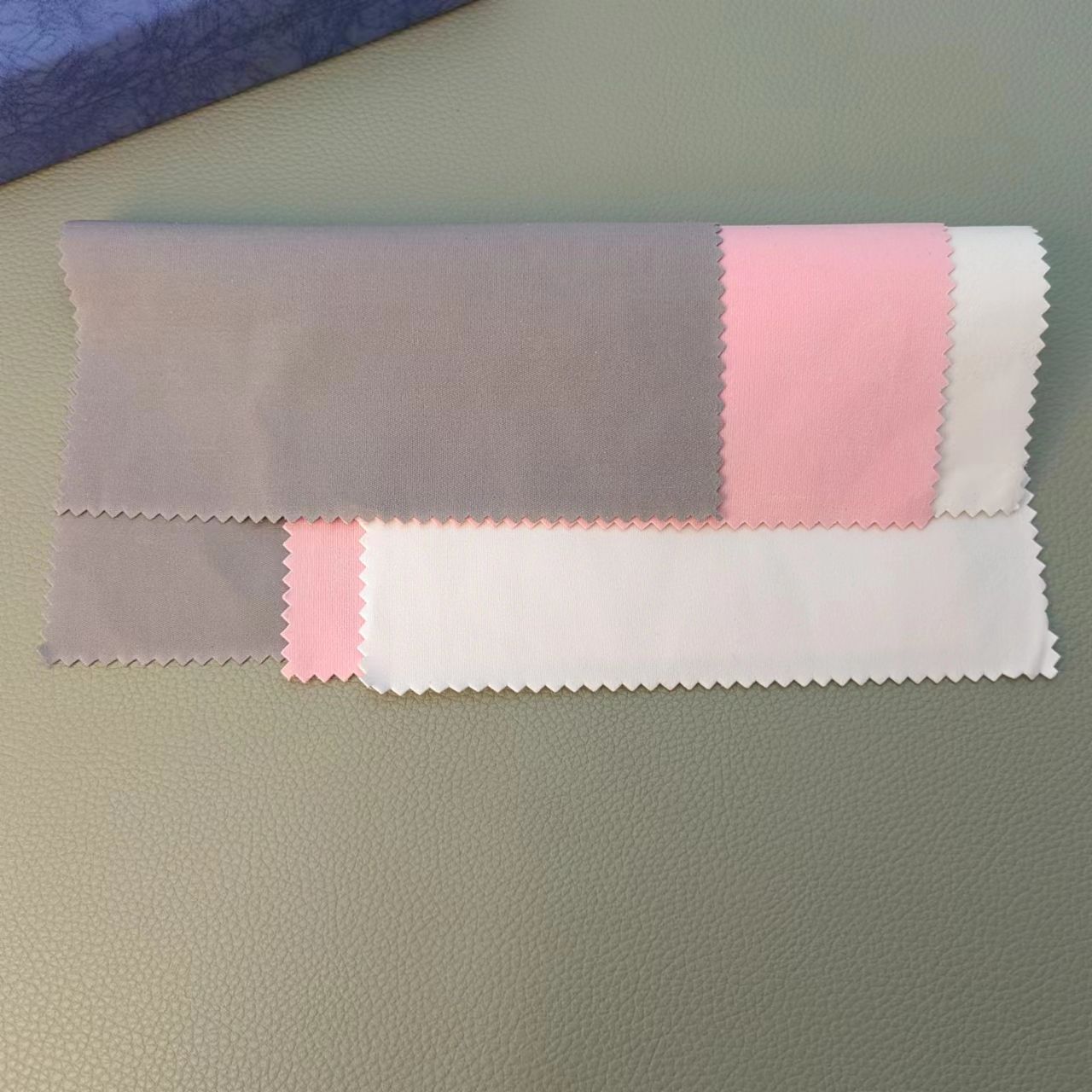 Cloth  日本布160G