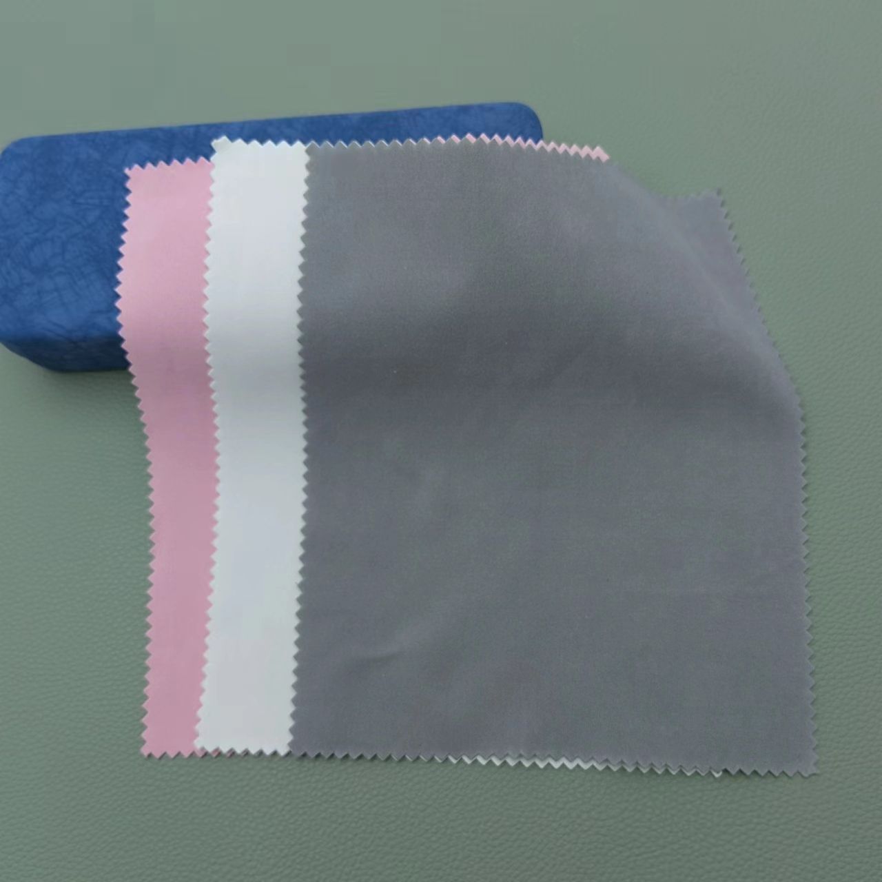 Cloth 日本布210G