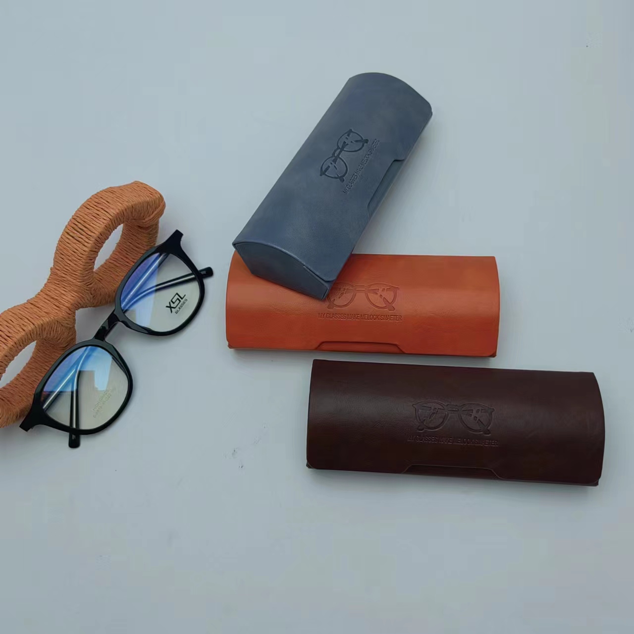 Handmade  case