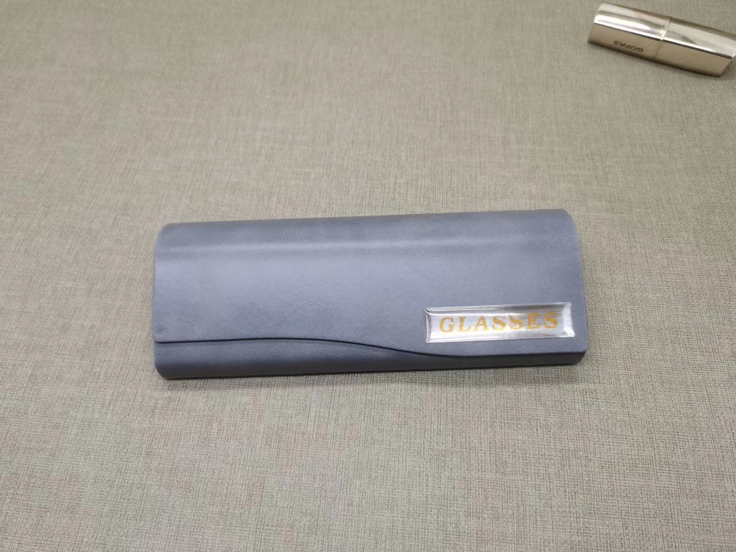Handmade case