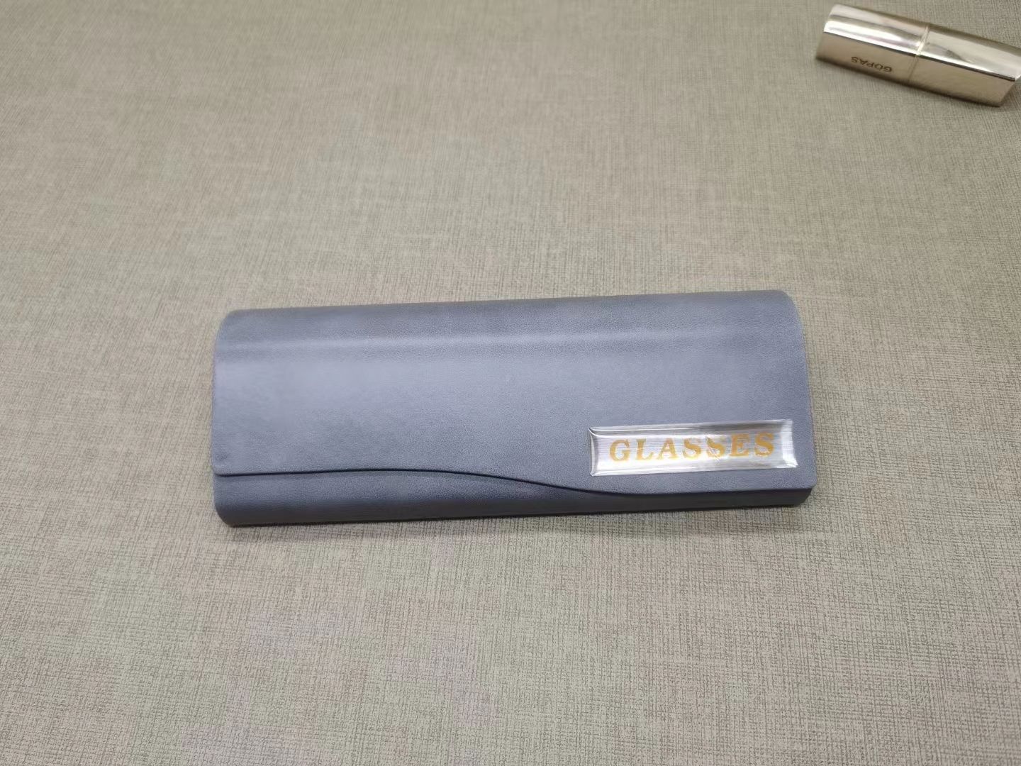 Handmade case