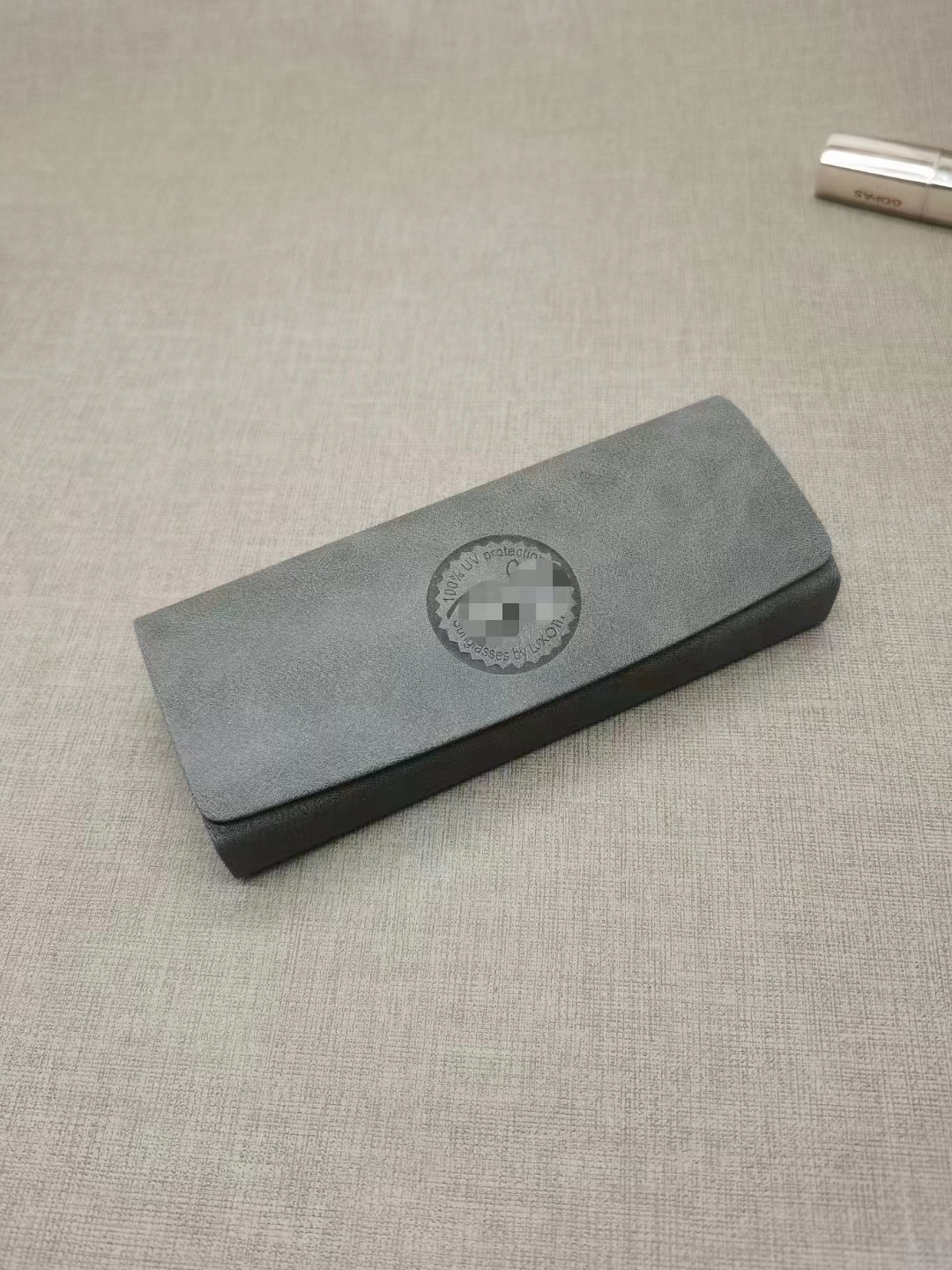 Handmade case