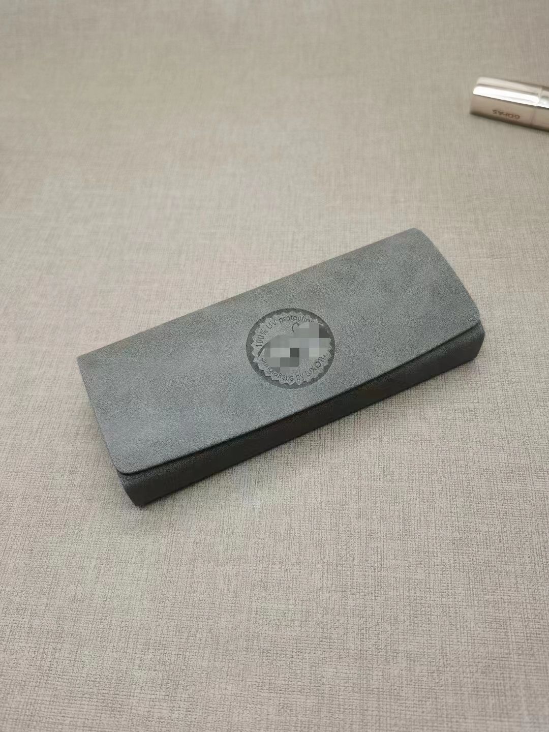 Handmade case