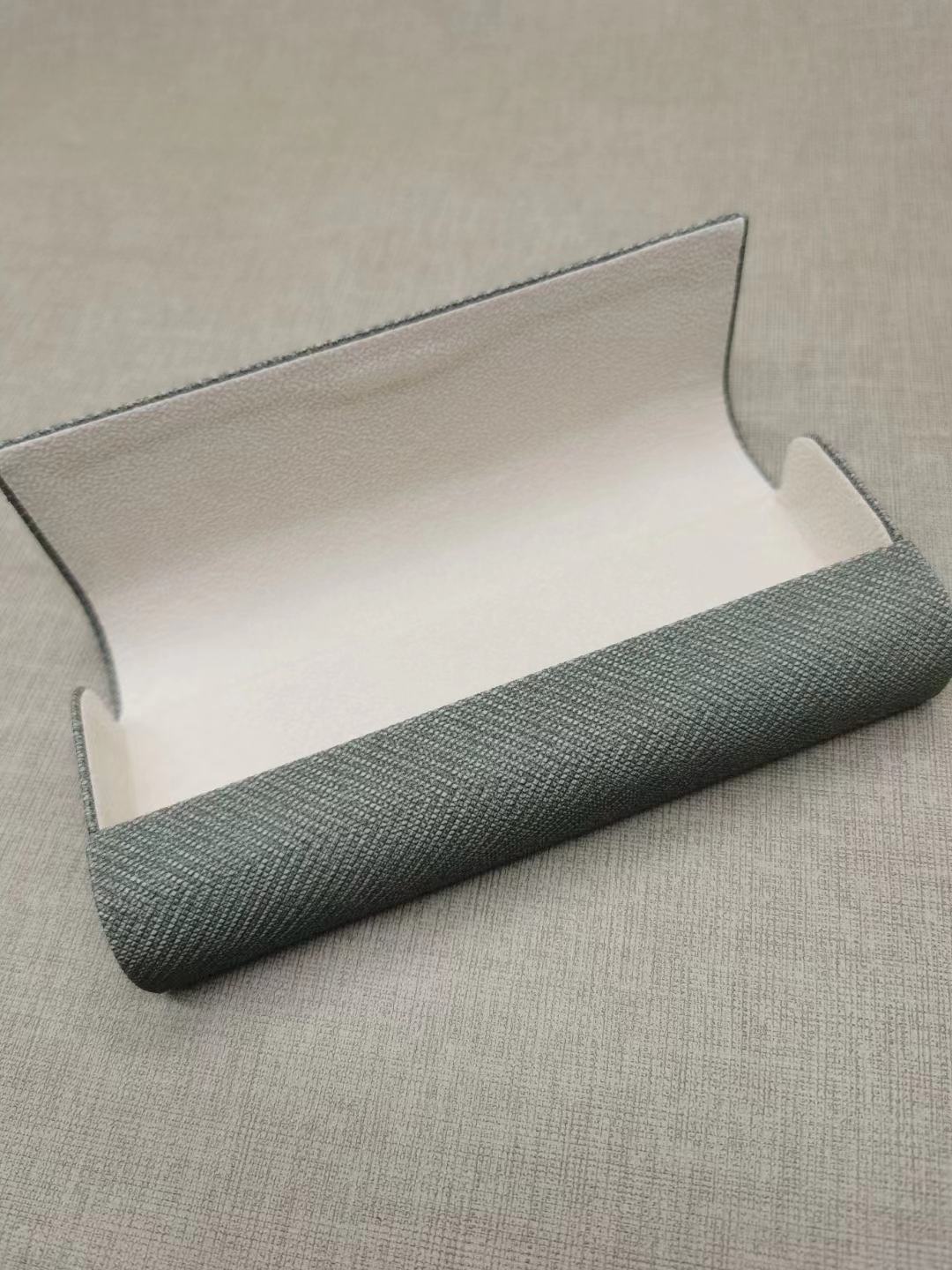 Handmade case