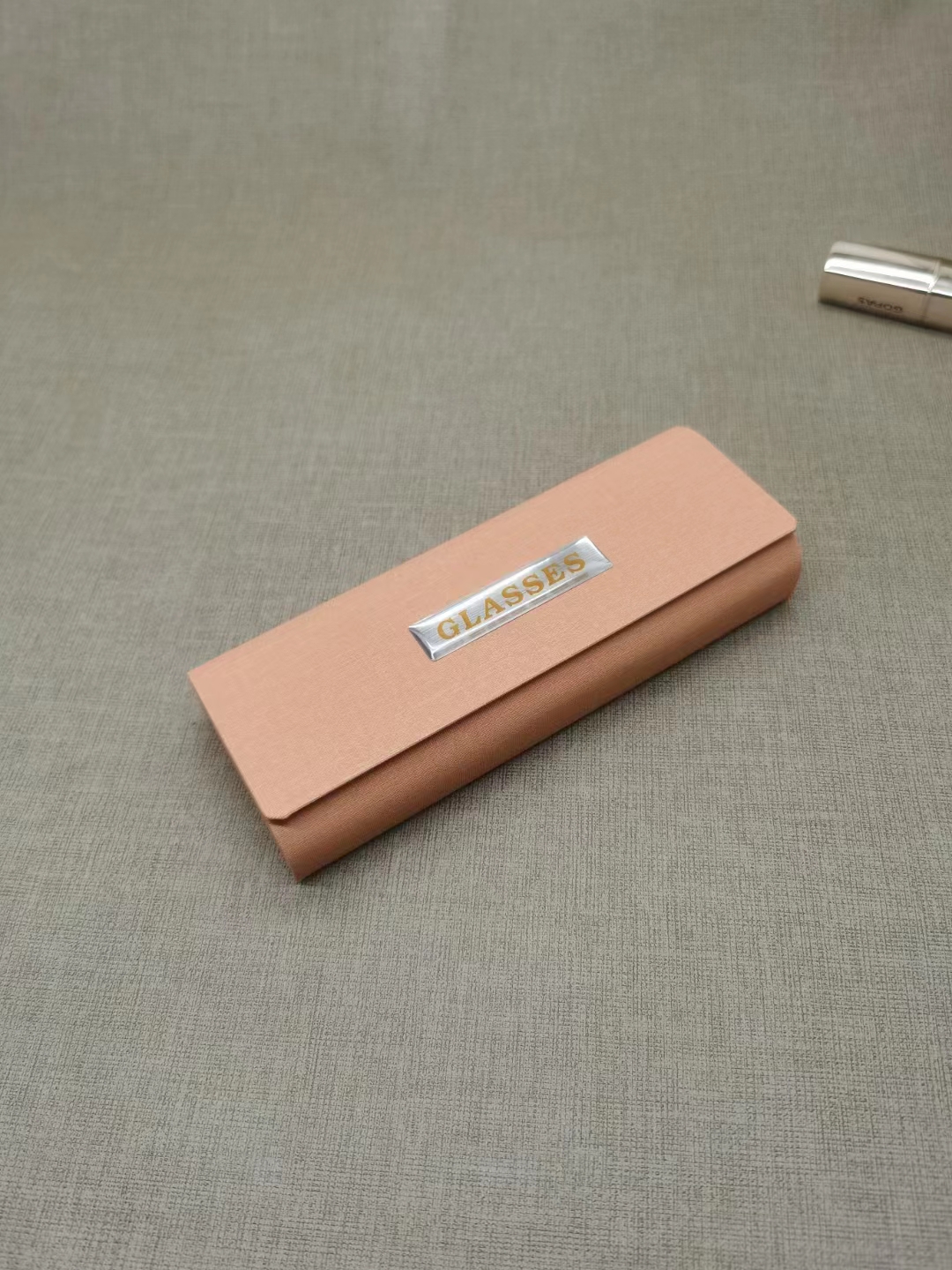 Handmade case