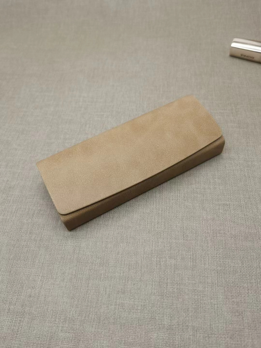 Handmade case