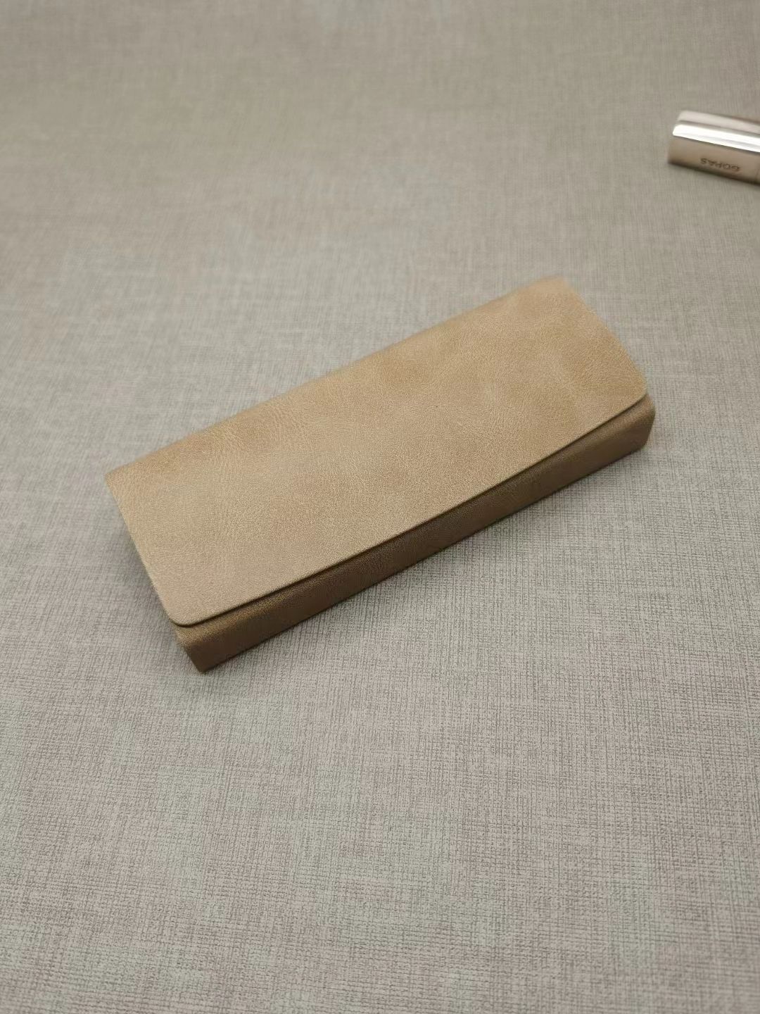 Handmade case
