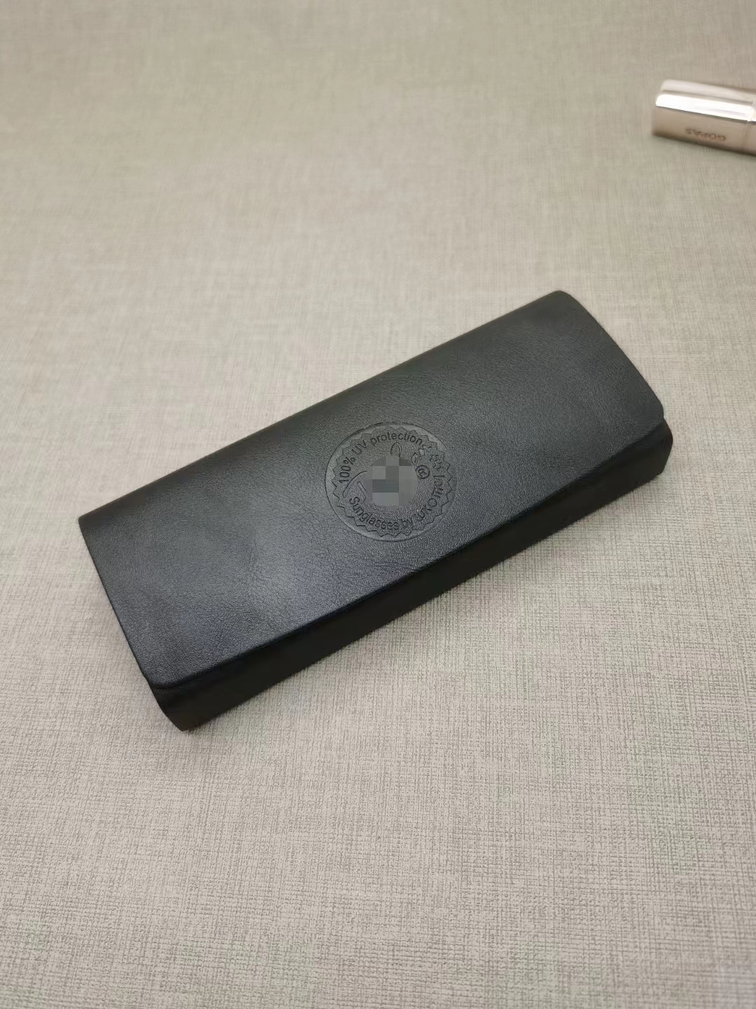 Handmade case