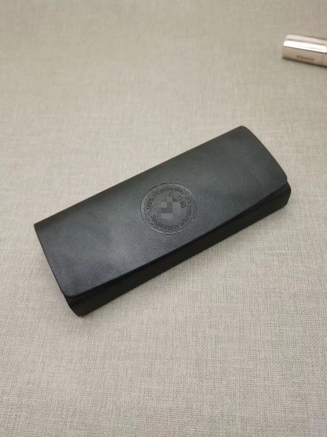 Handmade case