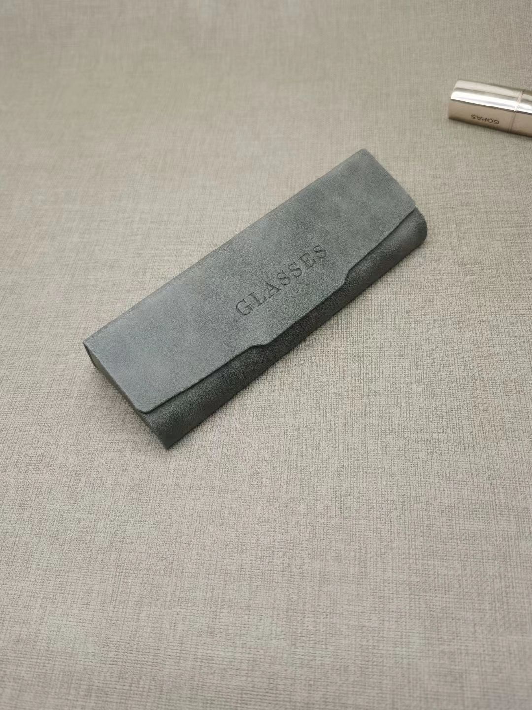 Handmade case