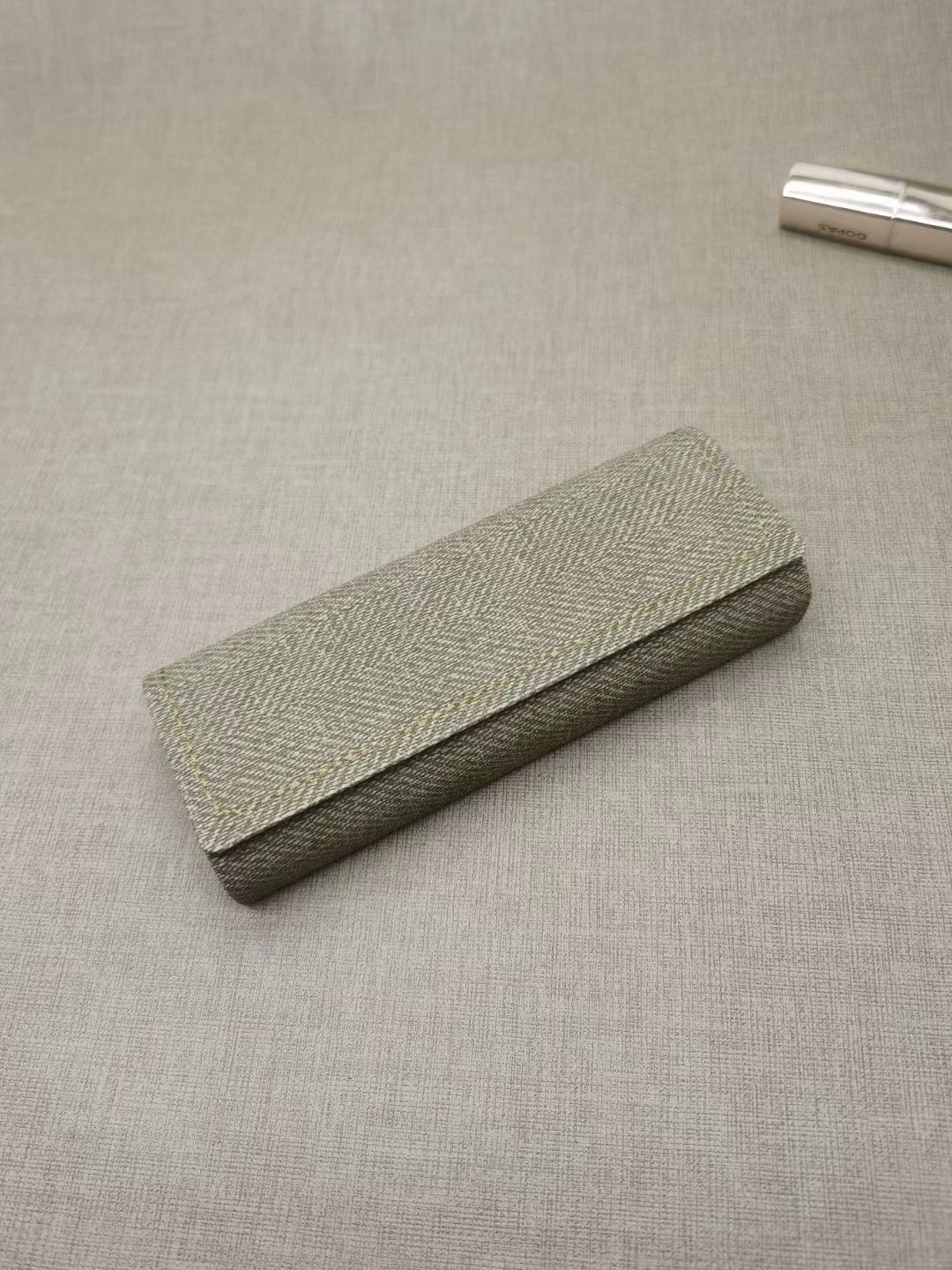 Handmade case