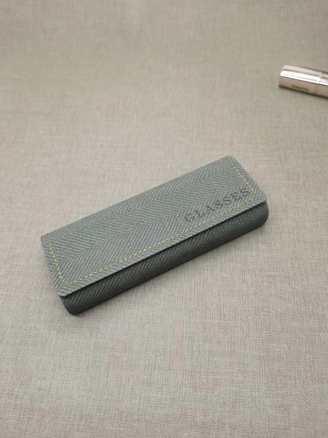 Handmade case