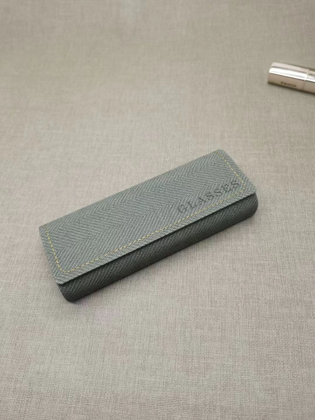 Handmade case