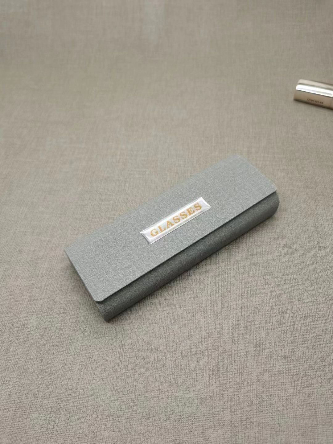 Handmade case