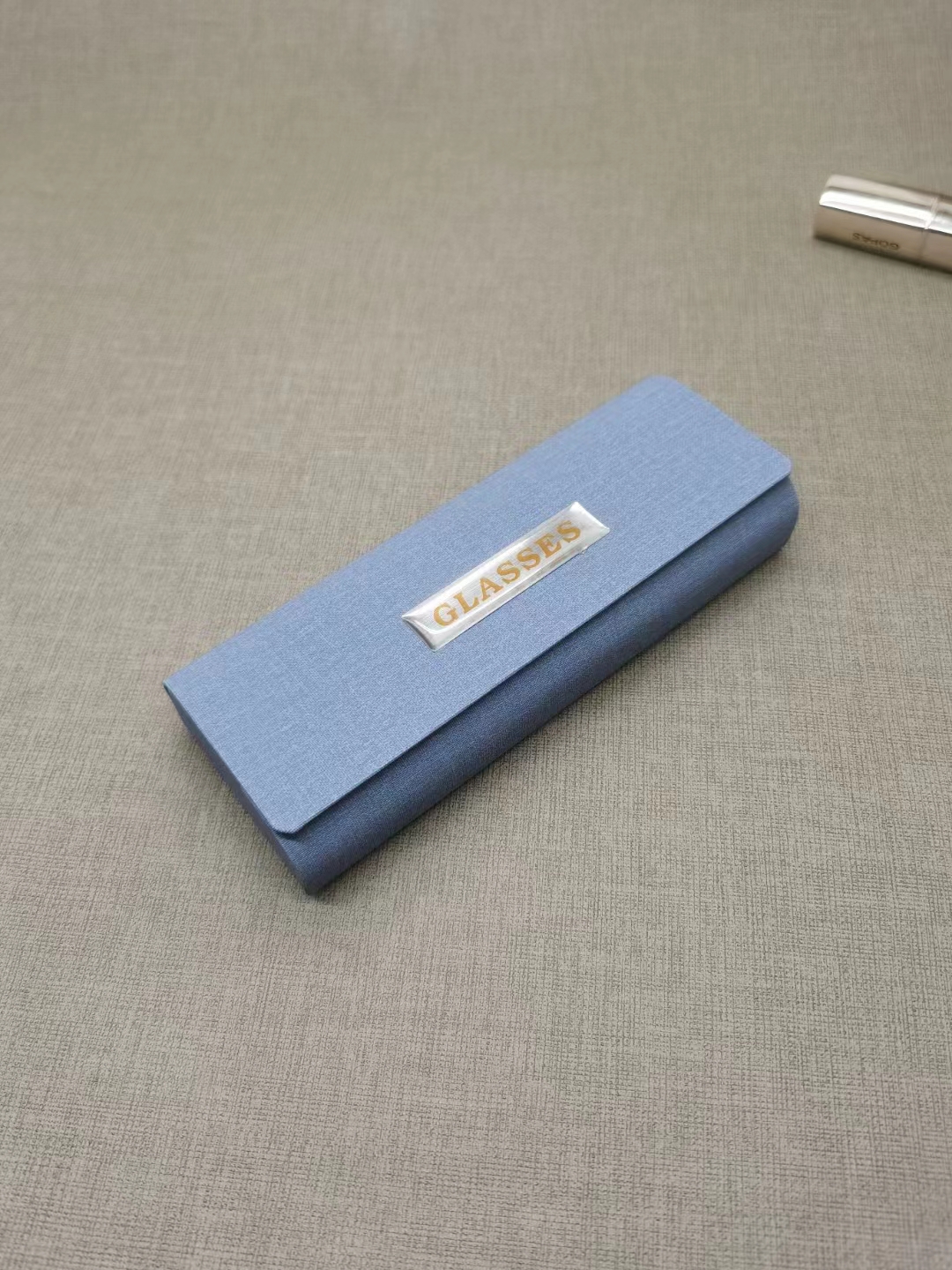 Handmade case