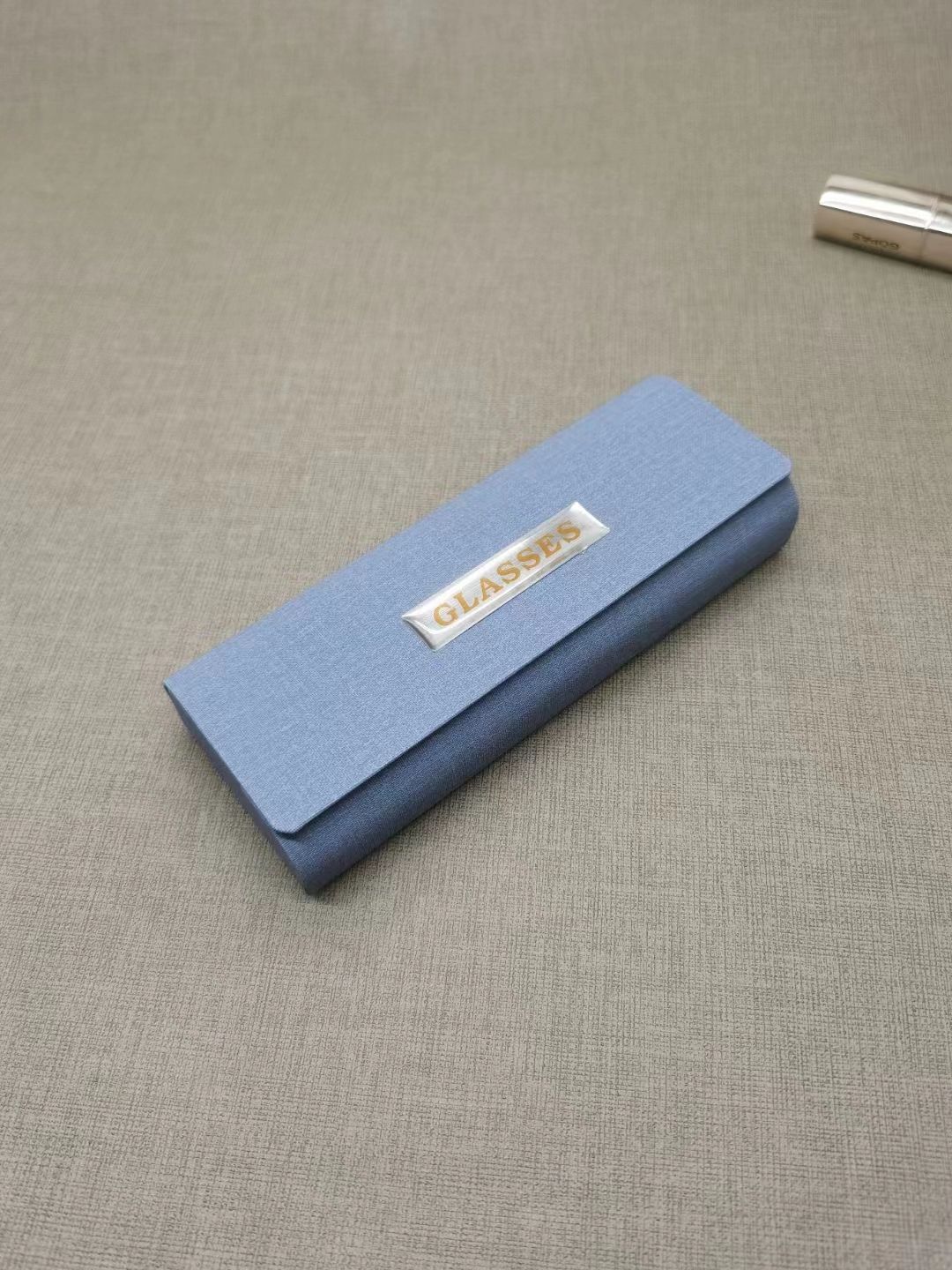 Handmade case
