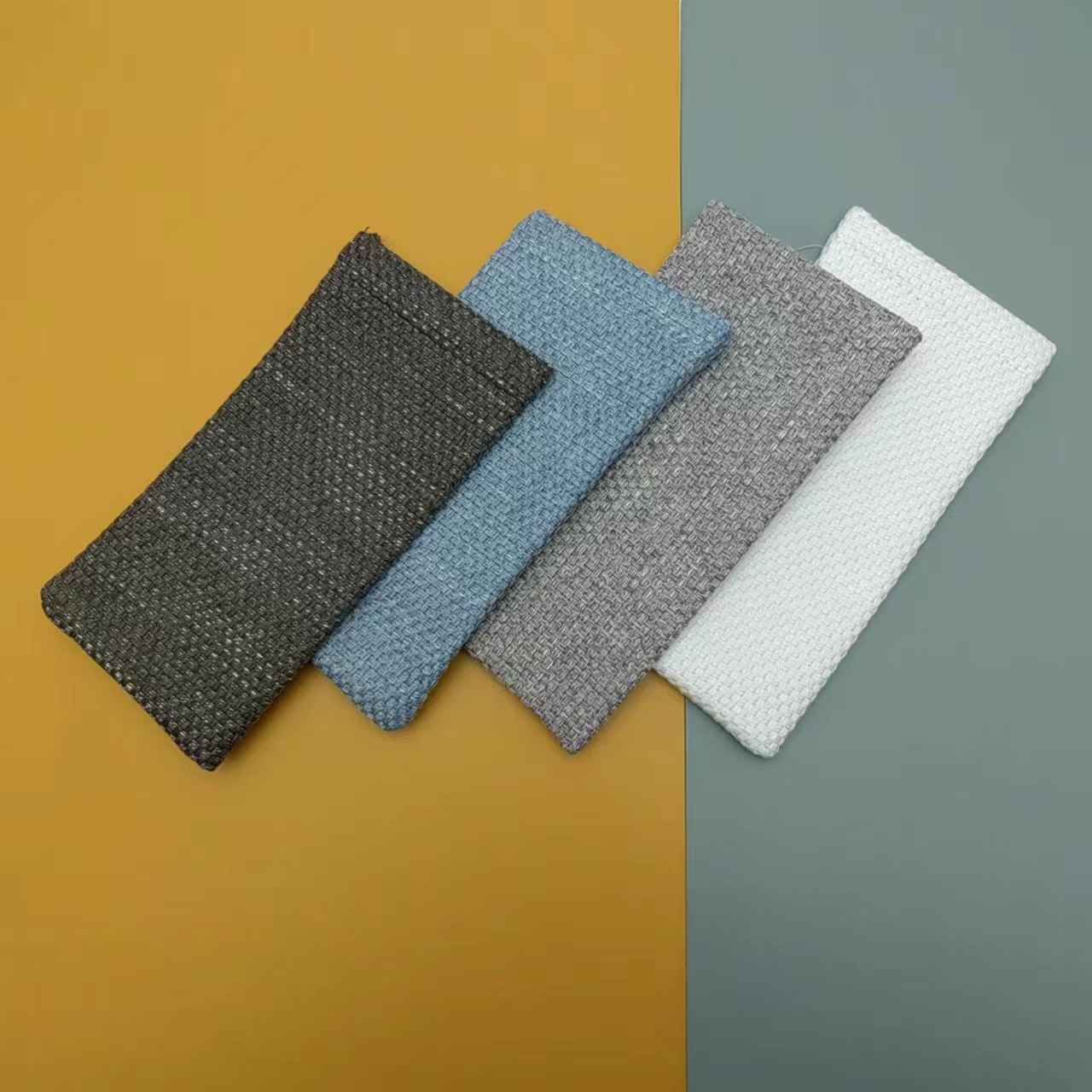 Cloth bag
