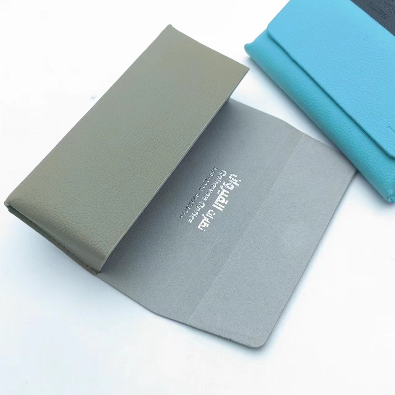Soft case