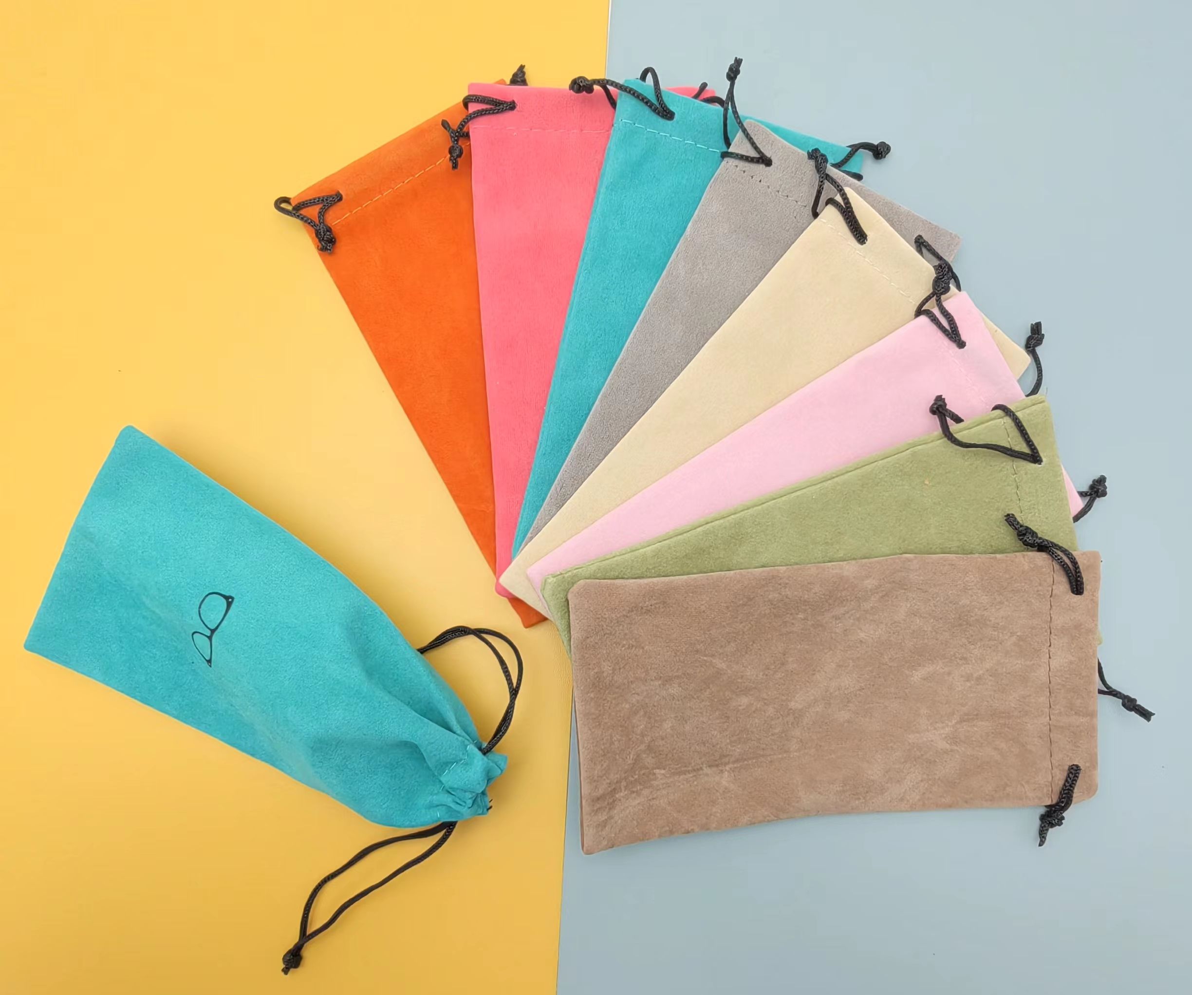 Cloth bag