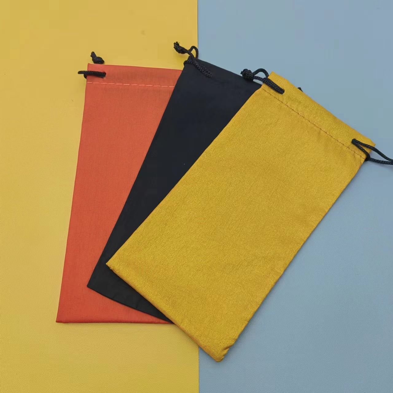 cloth bag
