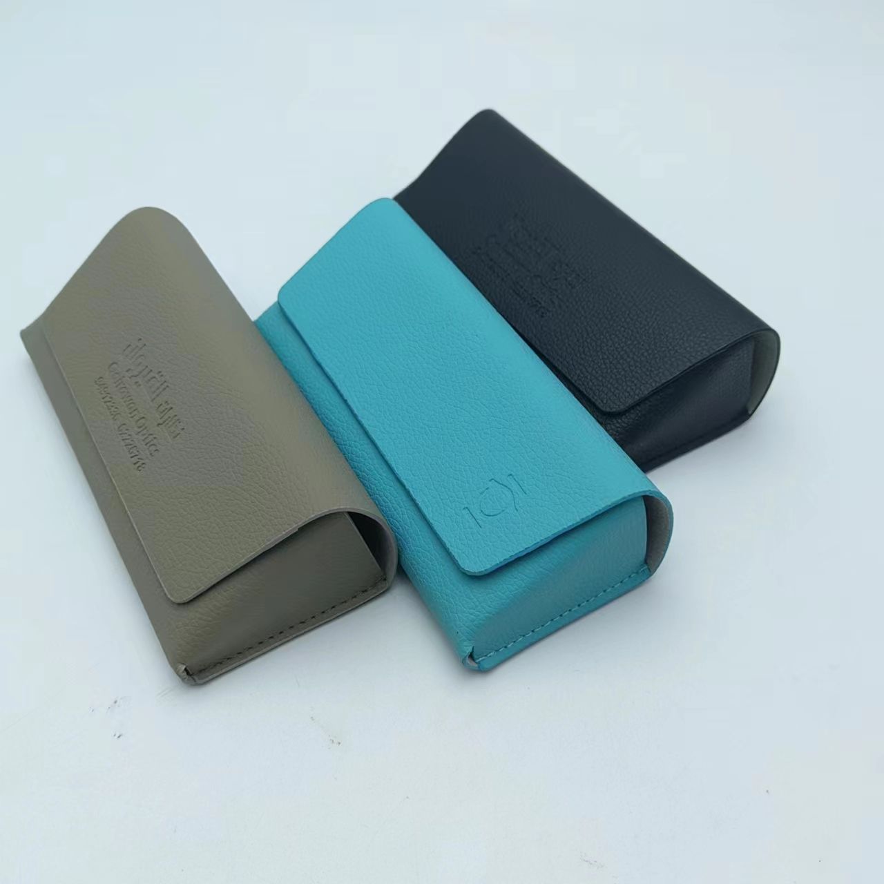 Soft case