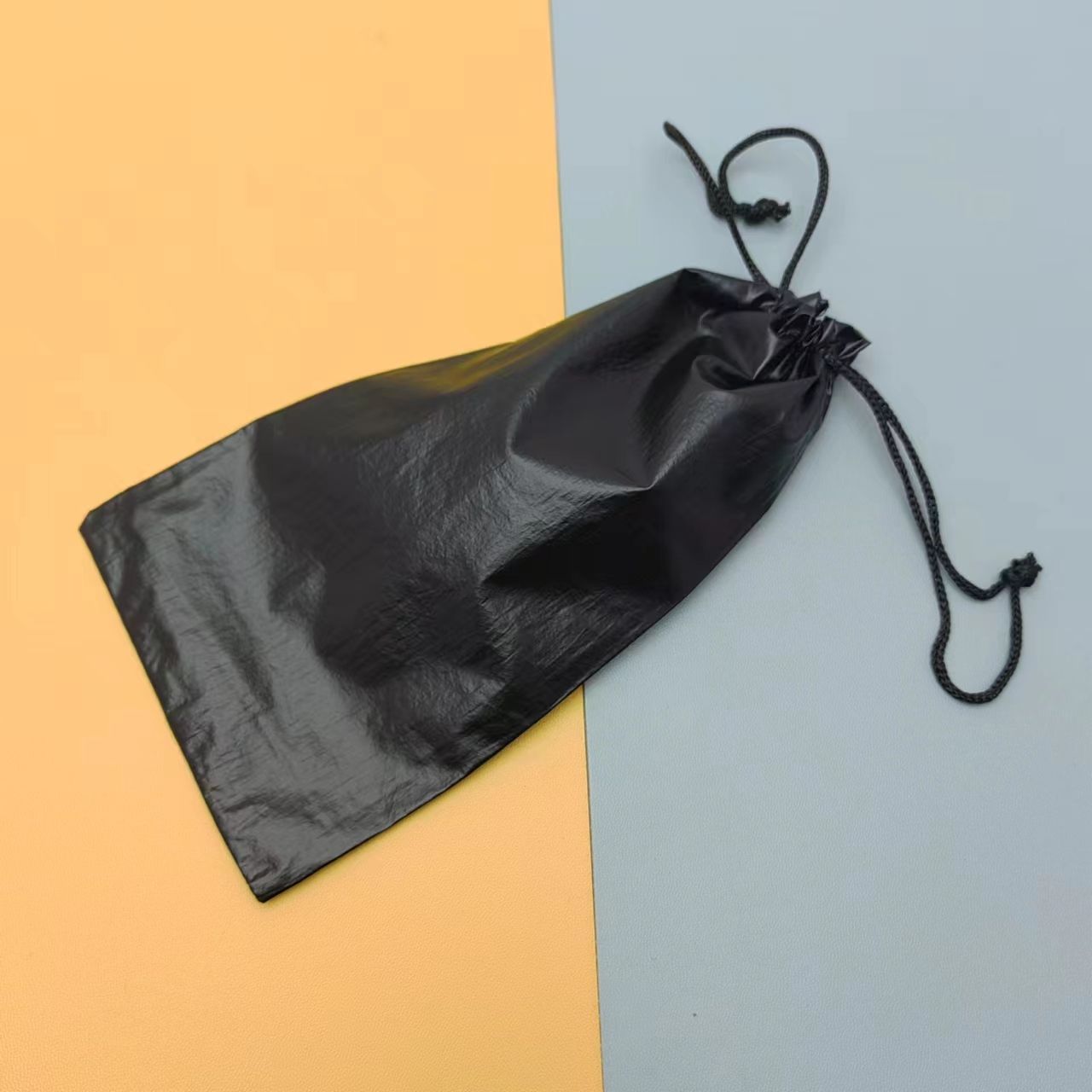 Cloth bag