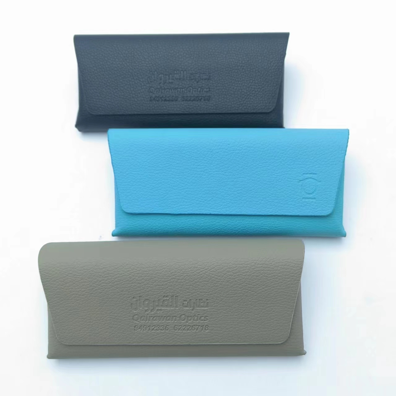 Soft case