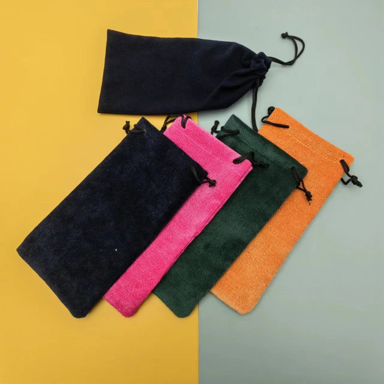 Cloth bag