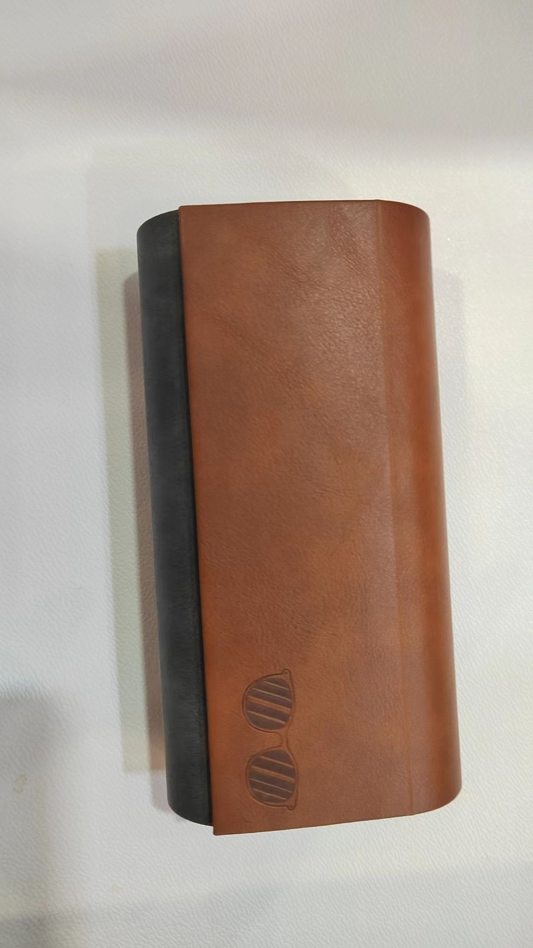 Glasses case