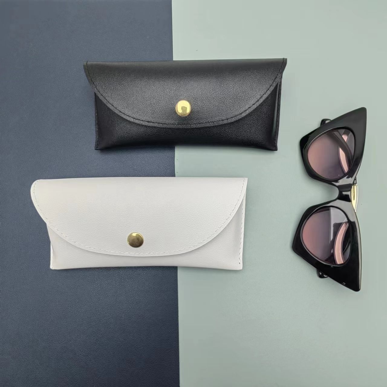 Soft case