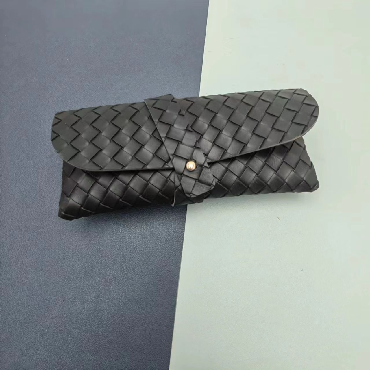 Soft case