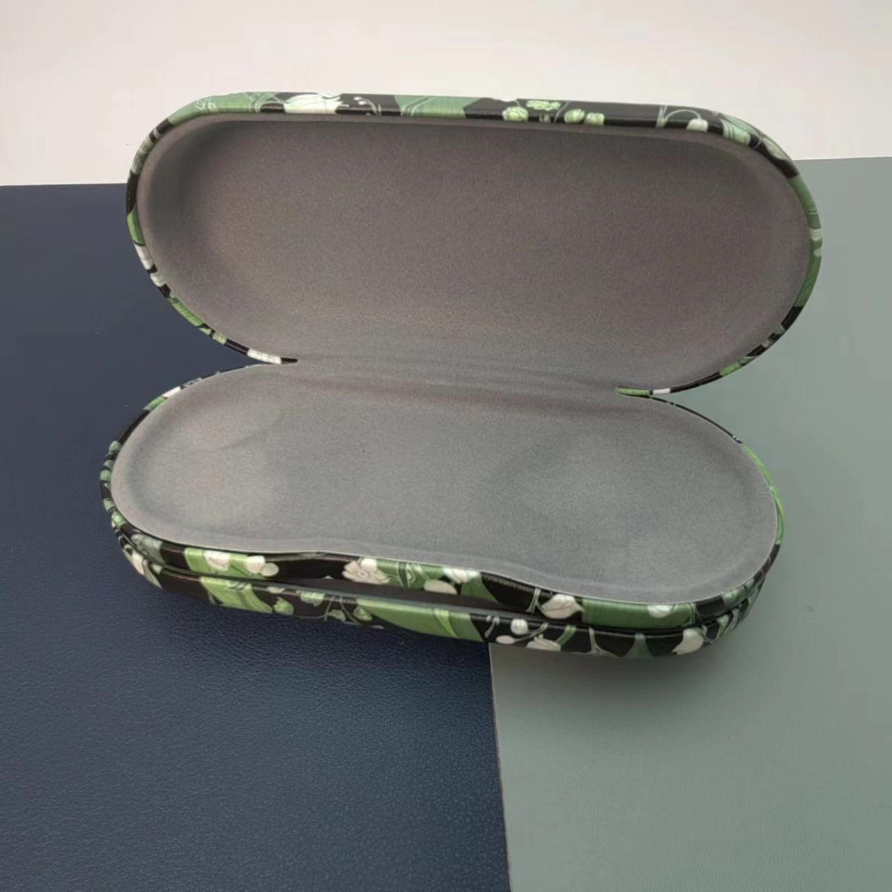 handmade case