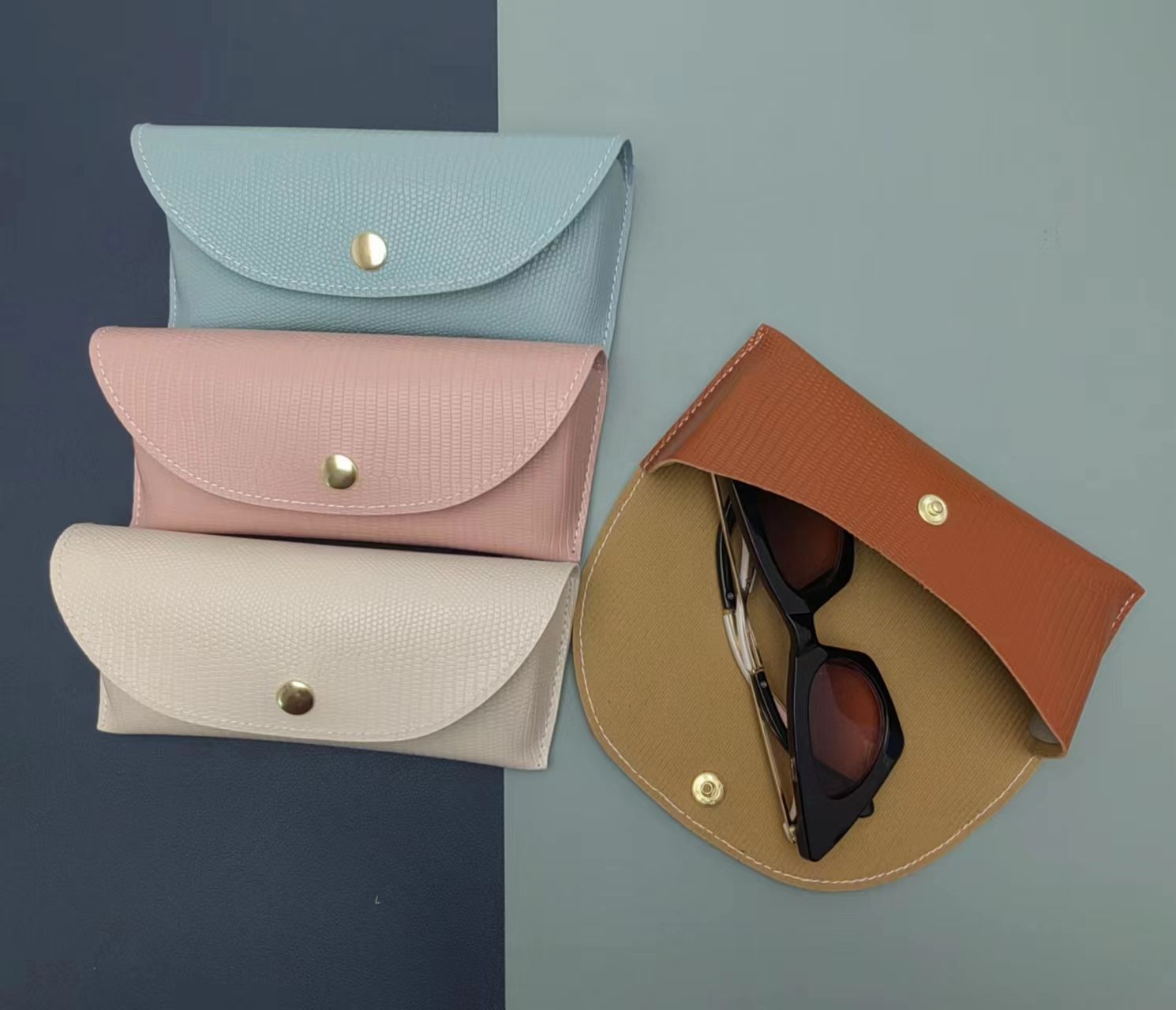 Soft case