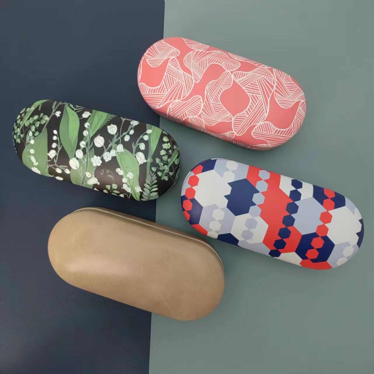 handmade case