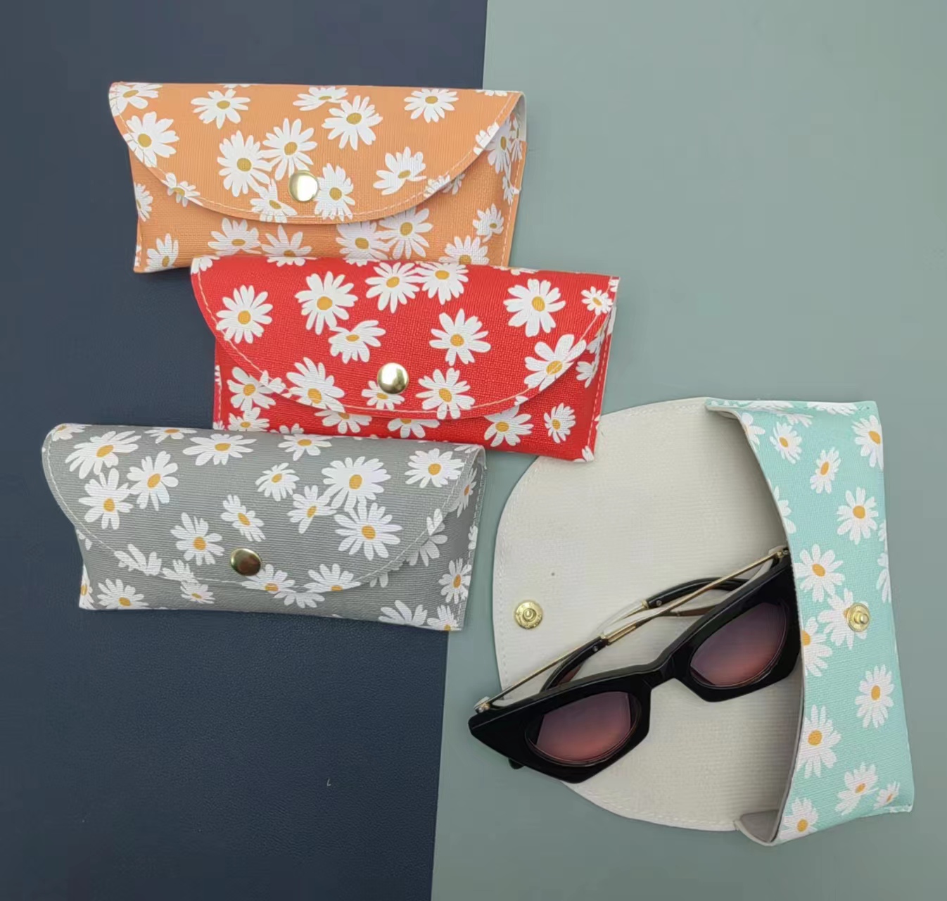 Soft case