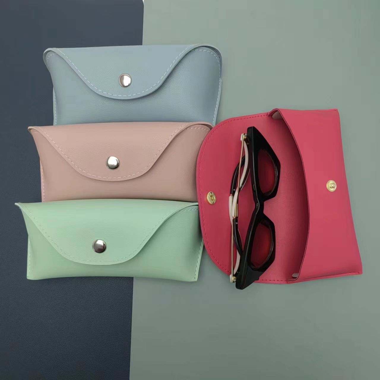 Soft case