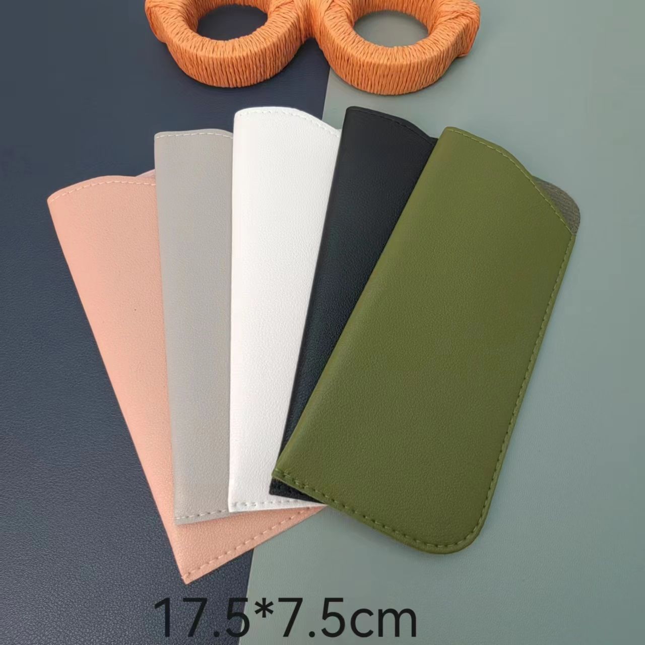 PU bag